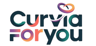 CurviaForYou