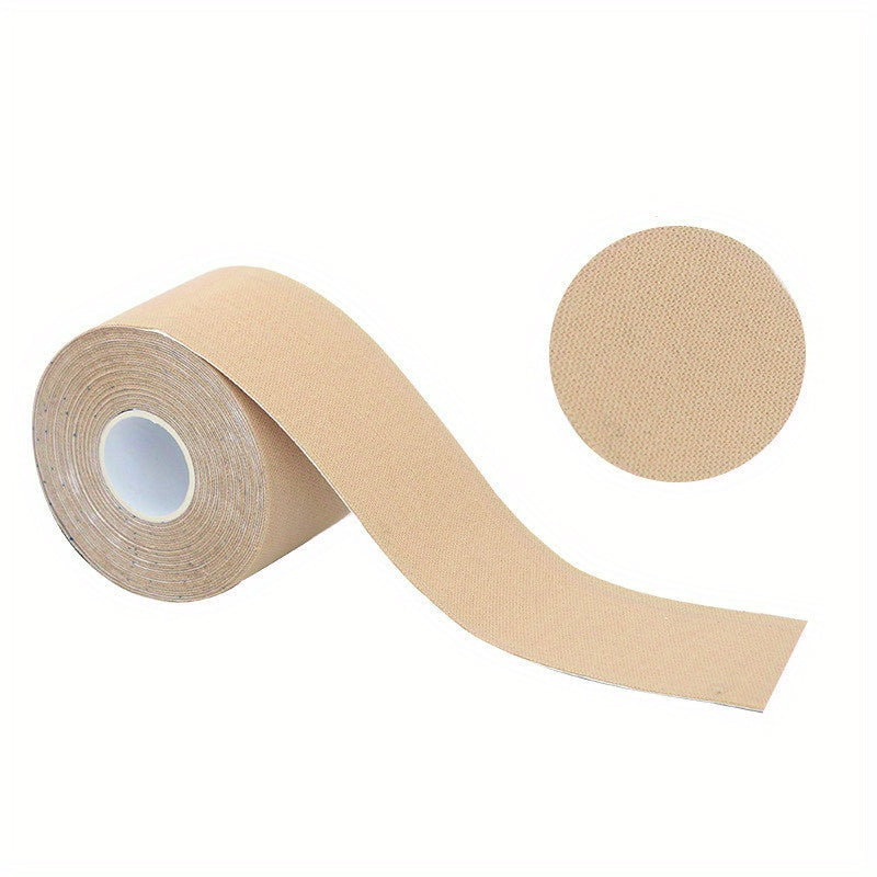 Kinesiology Sport Tape – 5cm x 5m.