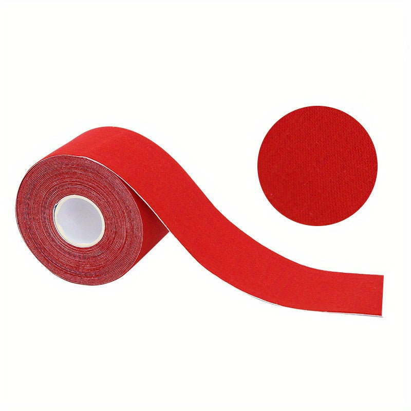 Kinesiology Sport Tape – 5cm x 5m.