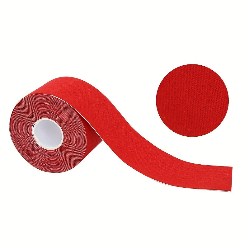 Kinesiology Sport Tape – 5cm x 5m.