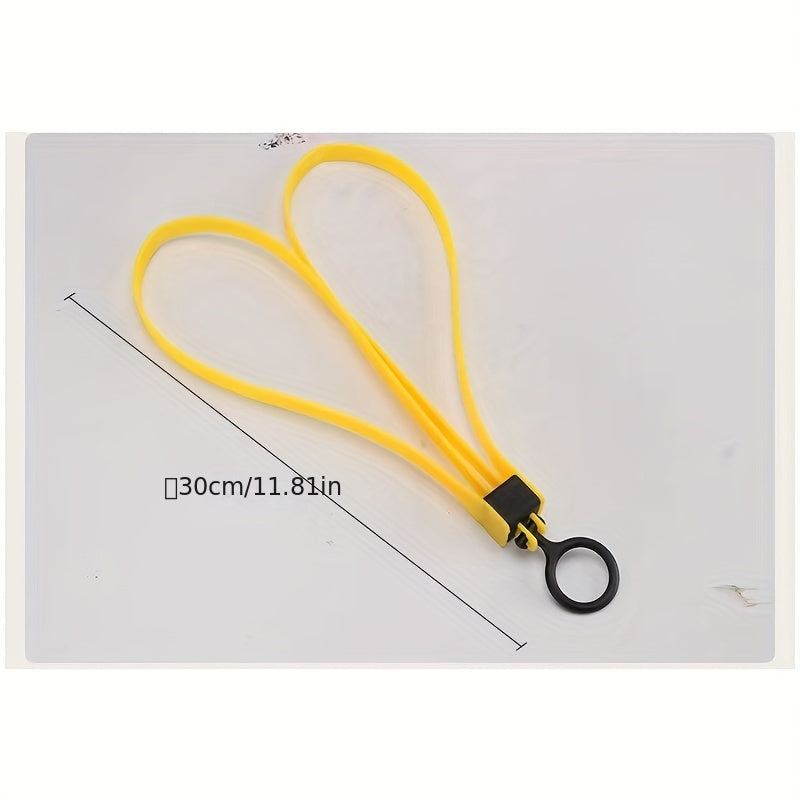 Disposable Cable Tie Handcuffs – Strong Plastic Straps.