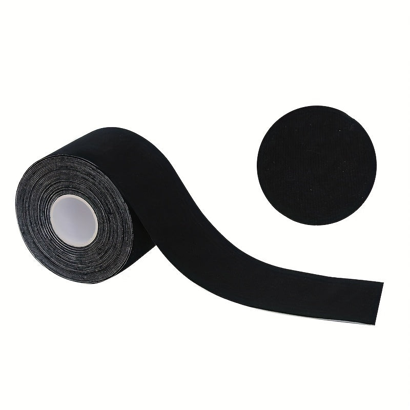 Kinesiology Sport Tape – 5cm x 5m.