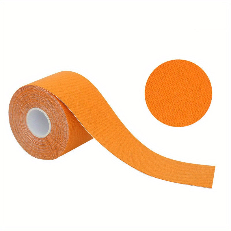 Kinesiology Sport Tape – 5cm x 5m.