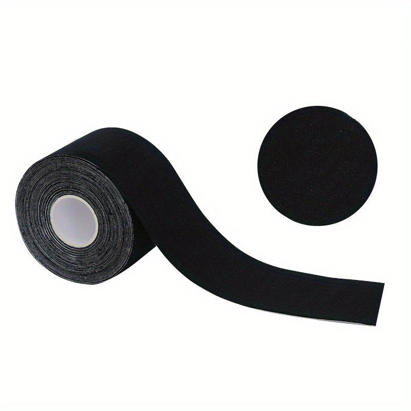 Kinesiology Sport Tape – 5cm x 5m.