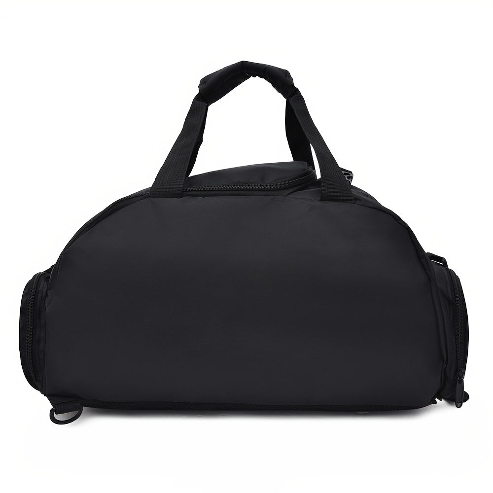 Ultralight Gym Bag – Men & Women.