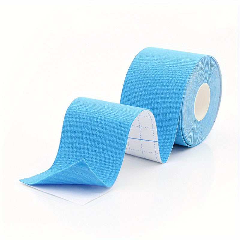 Kinesiology Sport Tape – 5cm x 5m.