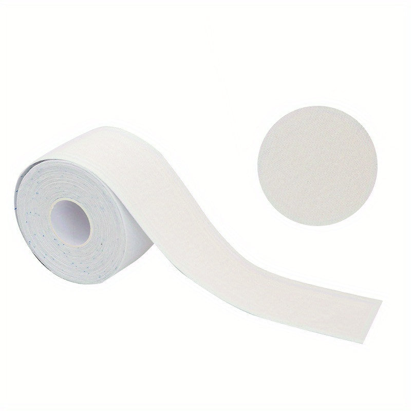 Kinesiology Sport Tape – 5cm x 5m.