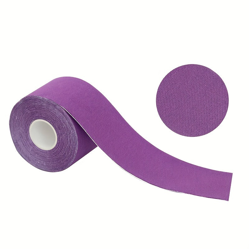 Kinesiology Sport Tape – 5cm x 5m.