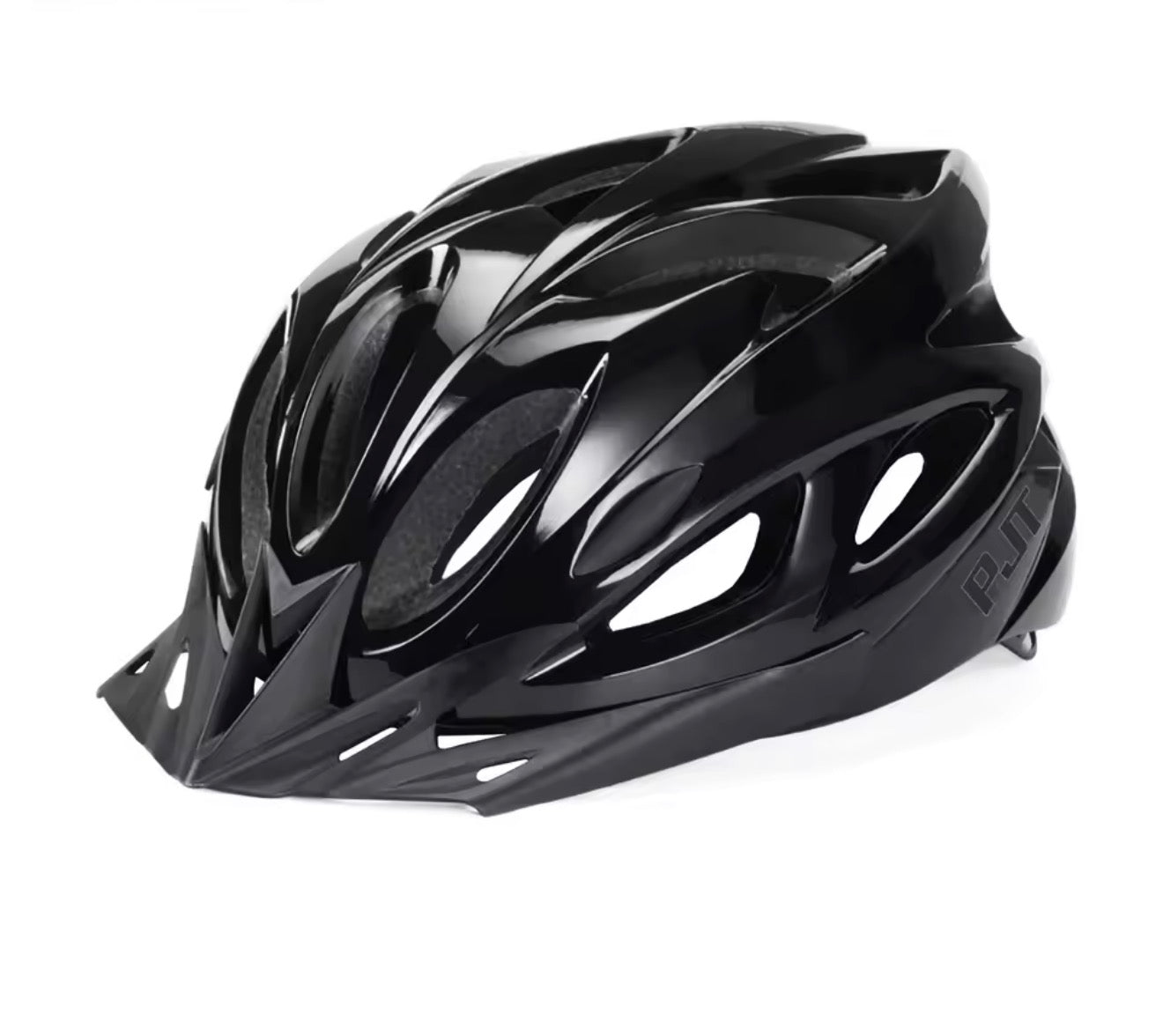 Bike Helmet MTB
