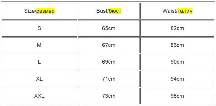 Women’s 2024 Gym Crop Top – Sleeveless & Backless.