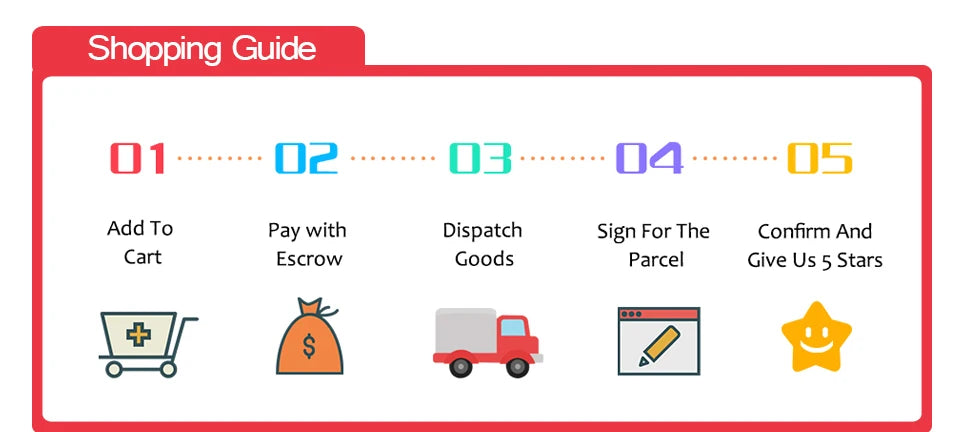 Kids’ Solid Silent Basketball – Lightweight & Elastic.