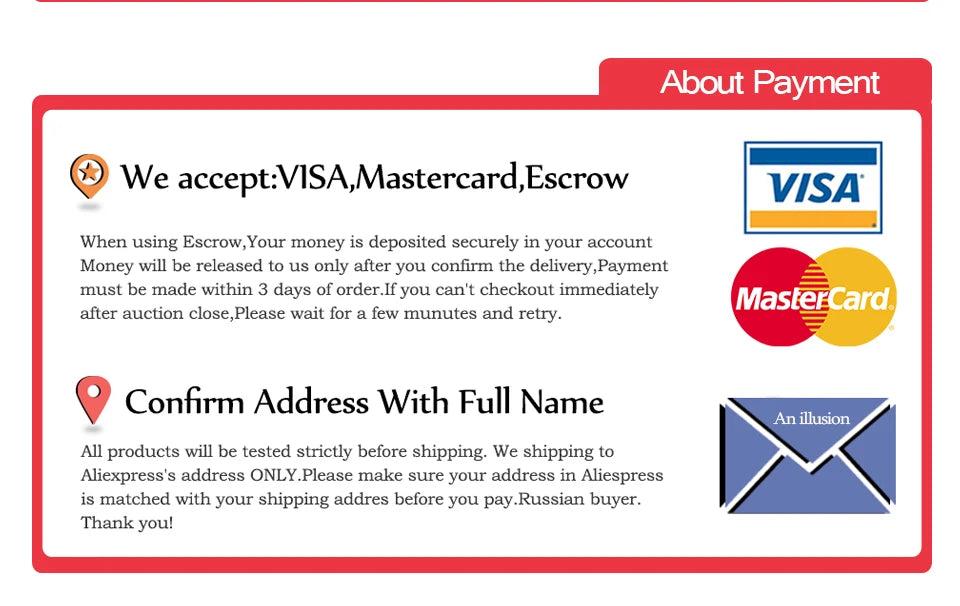 Kids’ Solid Silent Basketball – Lightweight & Elastic.