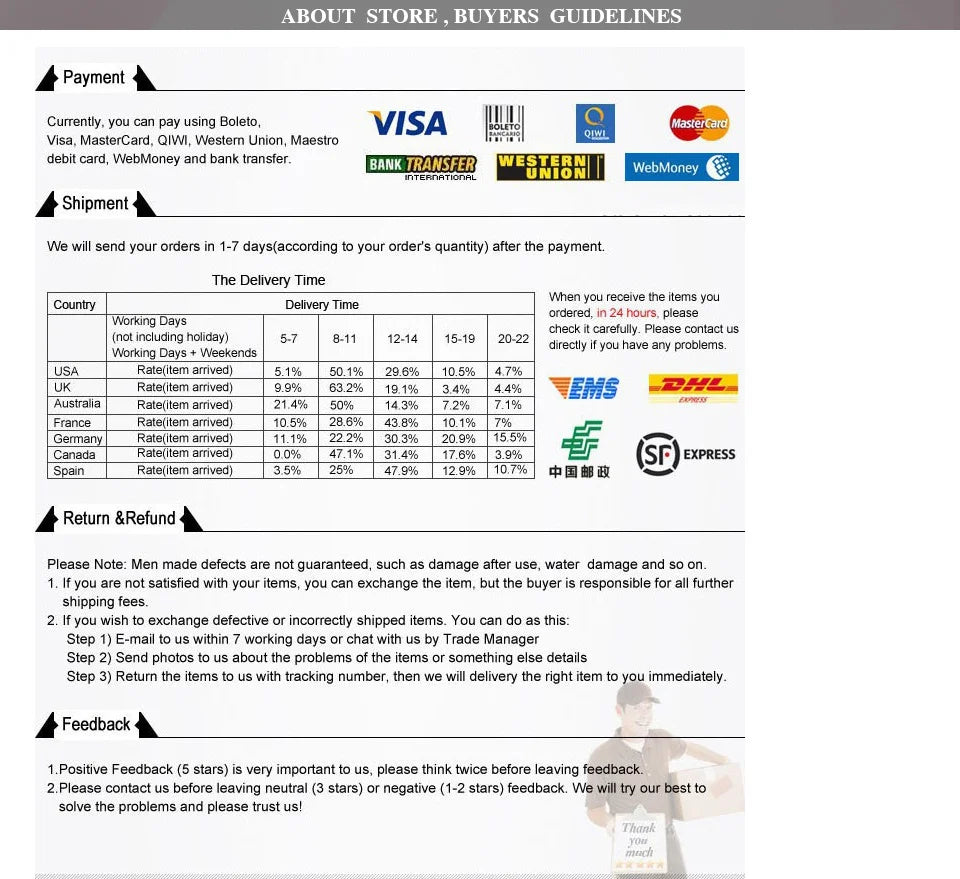 Women’s 2024 Gym Crop Top – Sleeveless & Backless.