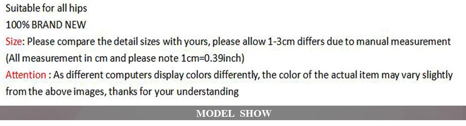 Women’s 2024 Gym Crop Top – Sleeveless & Backless.