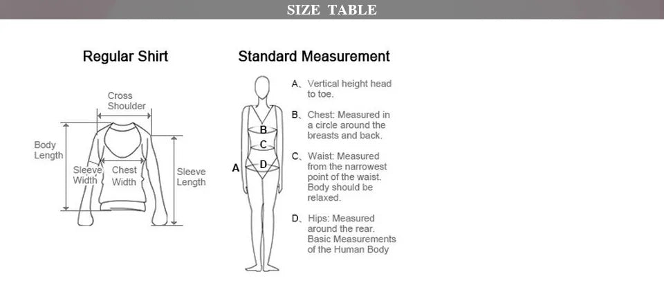 Women’s 2024 Gym Crop Top – Sleeveless & Backless.