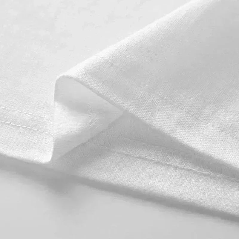 Men’s Funny Gym T-Shirt – Weightlifting Tee.