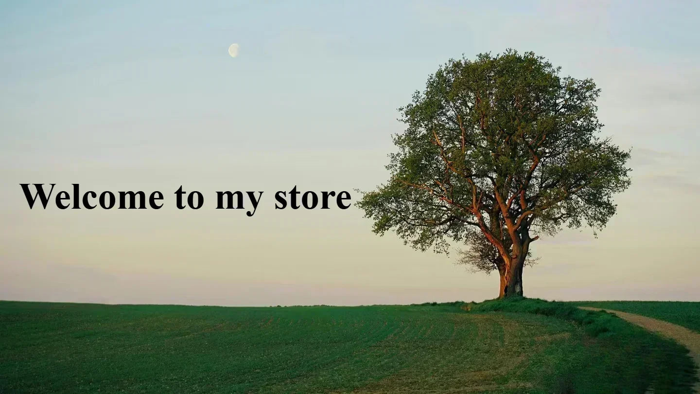 Men’s Funny Gym T-Shirt – Weightlifting Tee.