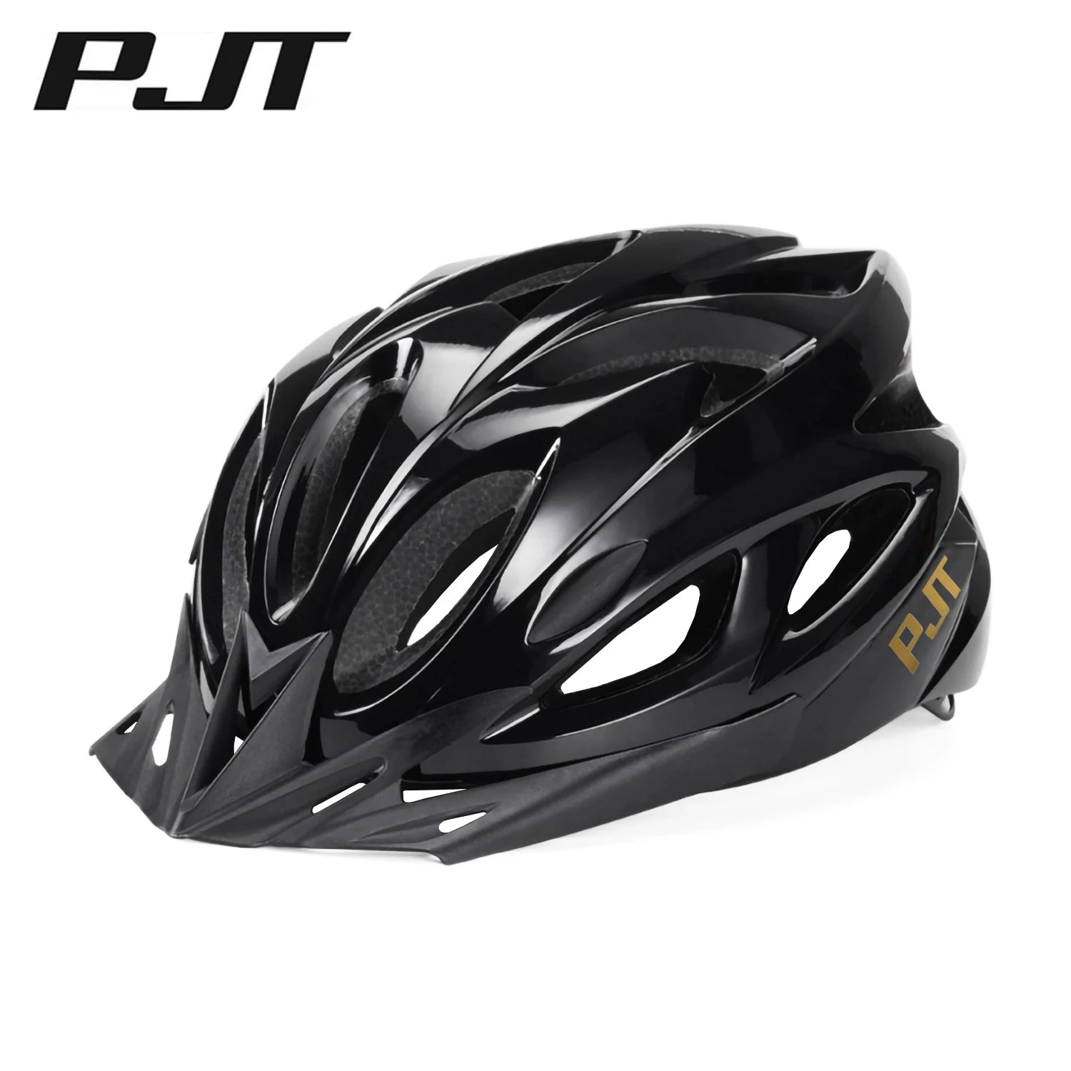 PMT Lightweight Cycling Helmet – Men & Women.