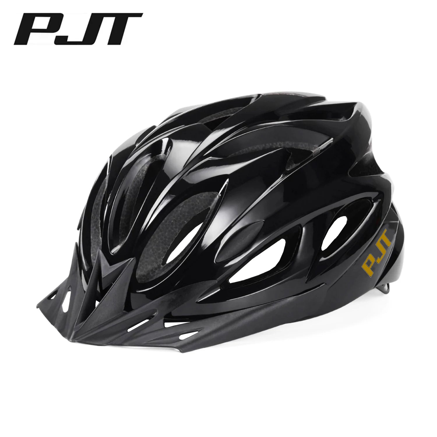 PMT Lightweight Cycling Helmet – Men & Women.