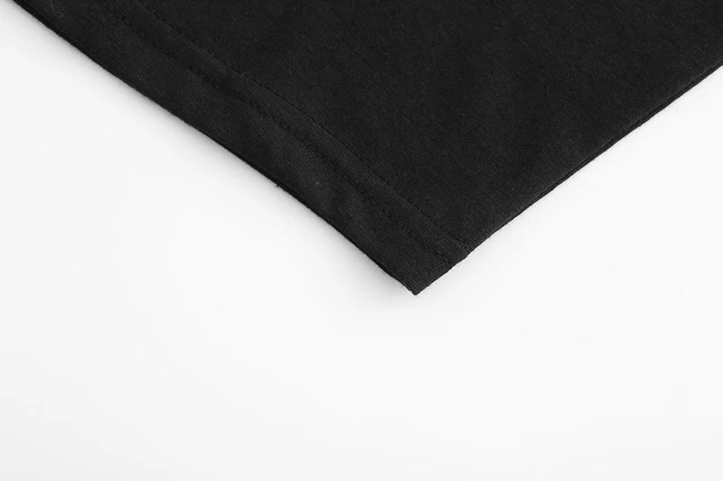 Men’s Y-Back Gym Tank Top – “Installing Muscles” Cotton Singlet.