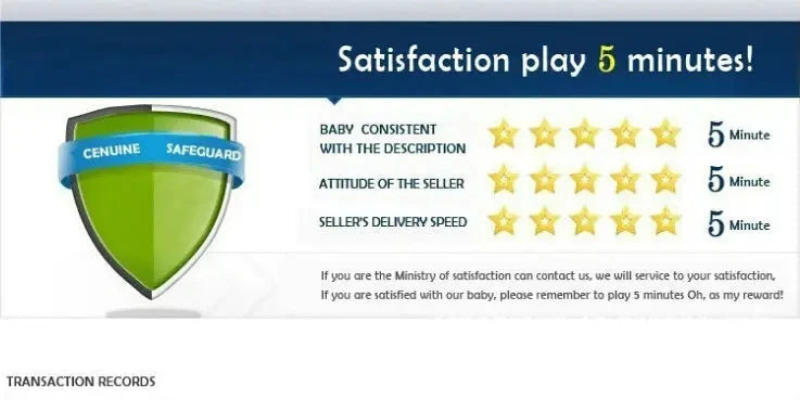 Men’s Gym Tank Vest – Bodybuilding Workout Shirt.