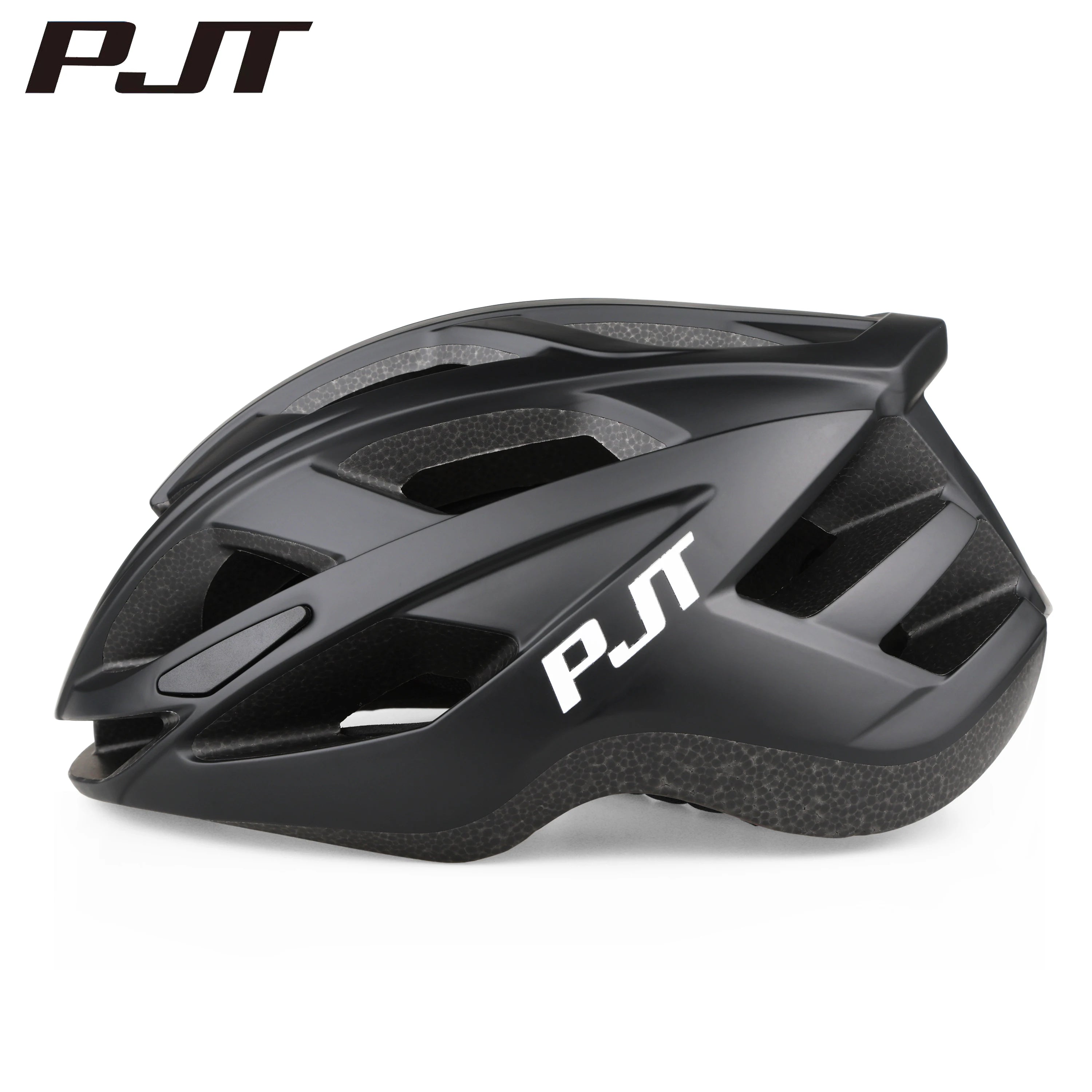 PJT Ultralight Cycling Helmet – For Men & Women.