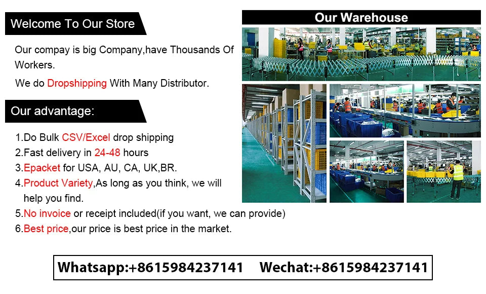 7-Piece Kids’ Protective Gear Set – Helmet, Knee & Elbow Pads.