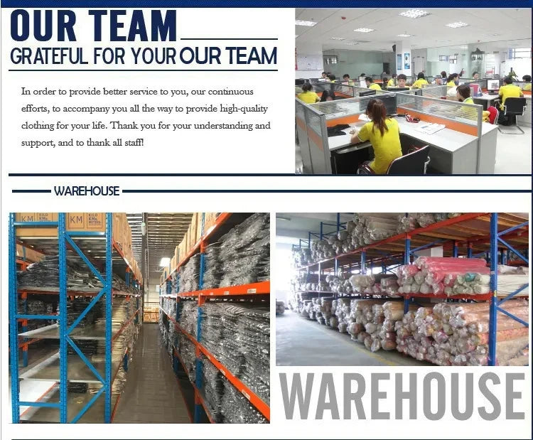 Men’s Quick-Dry Gym Tank Top – Sleeveless Sports Vest.