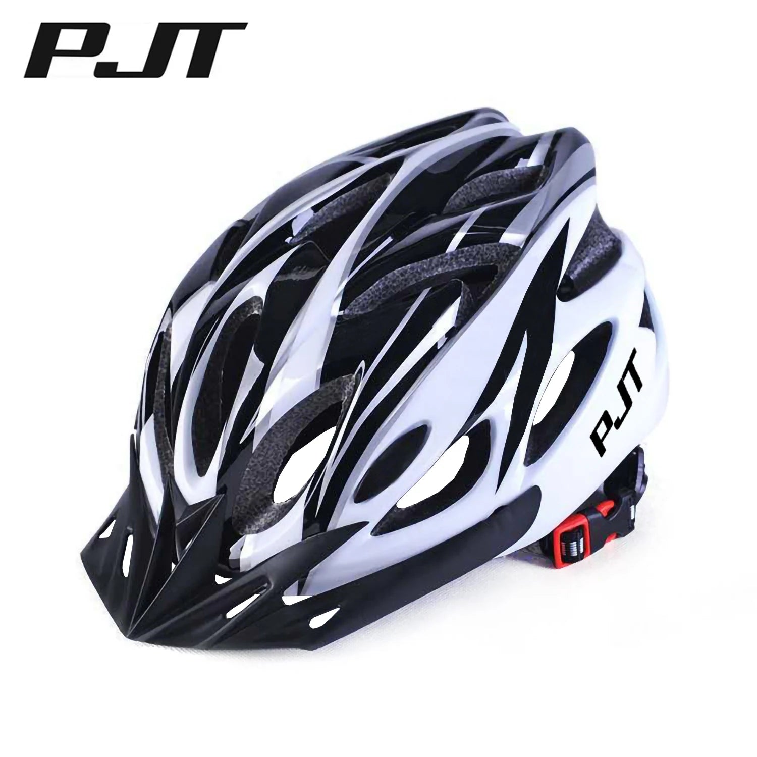 PMT Lightweight Cycling Helmet – Men & Women.