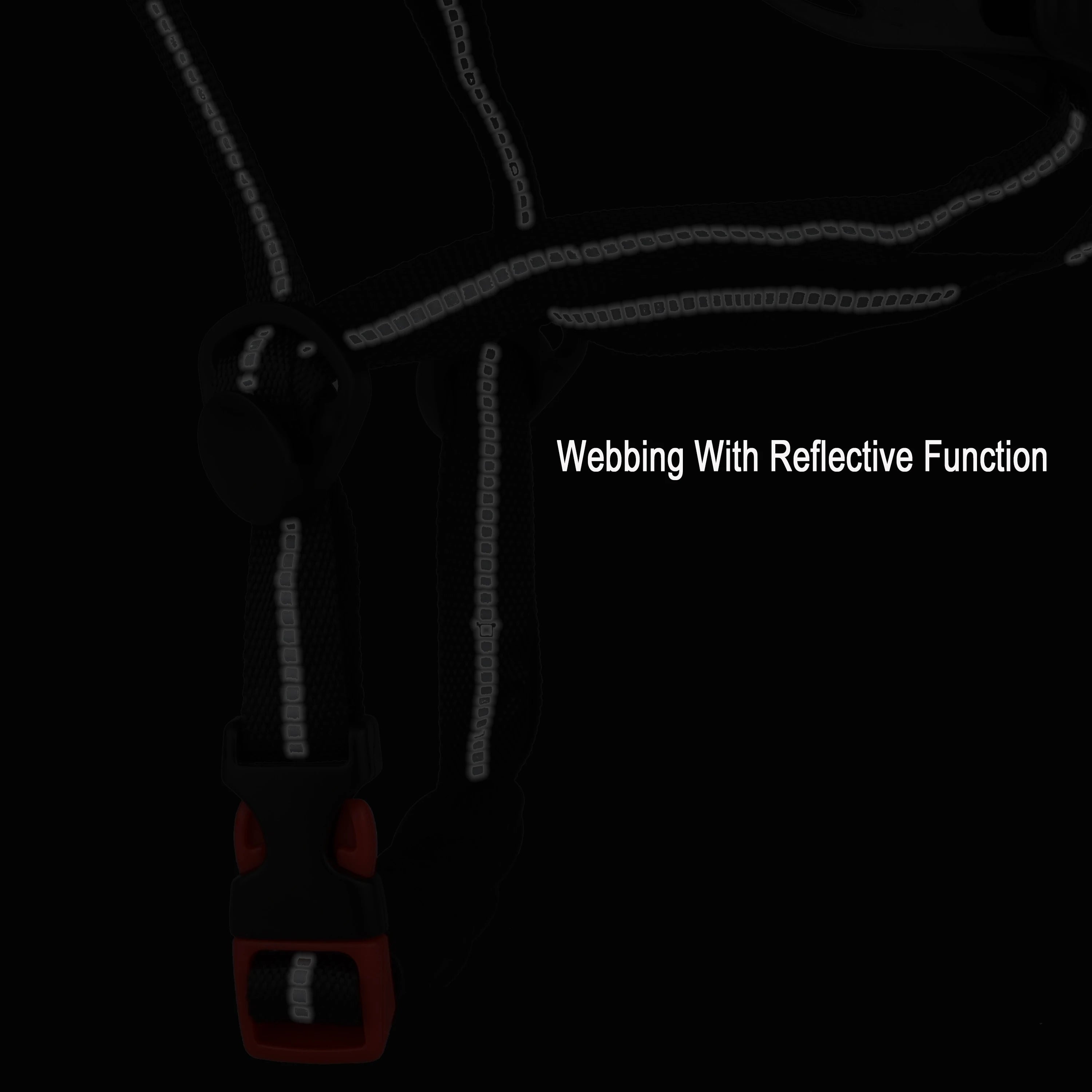 PJT Ultralight Cycling Helmet – For Men & Women.