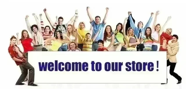 GYMTIER Gym T-Shirt – Men’s Bodybuilding & Workout Top.