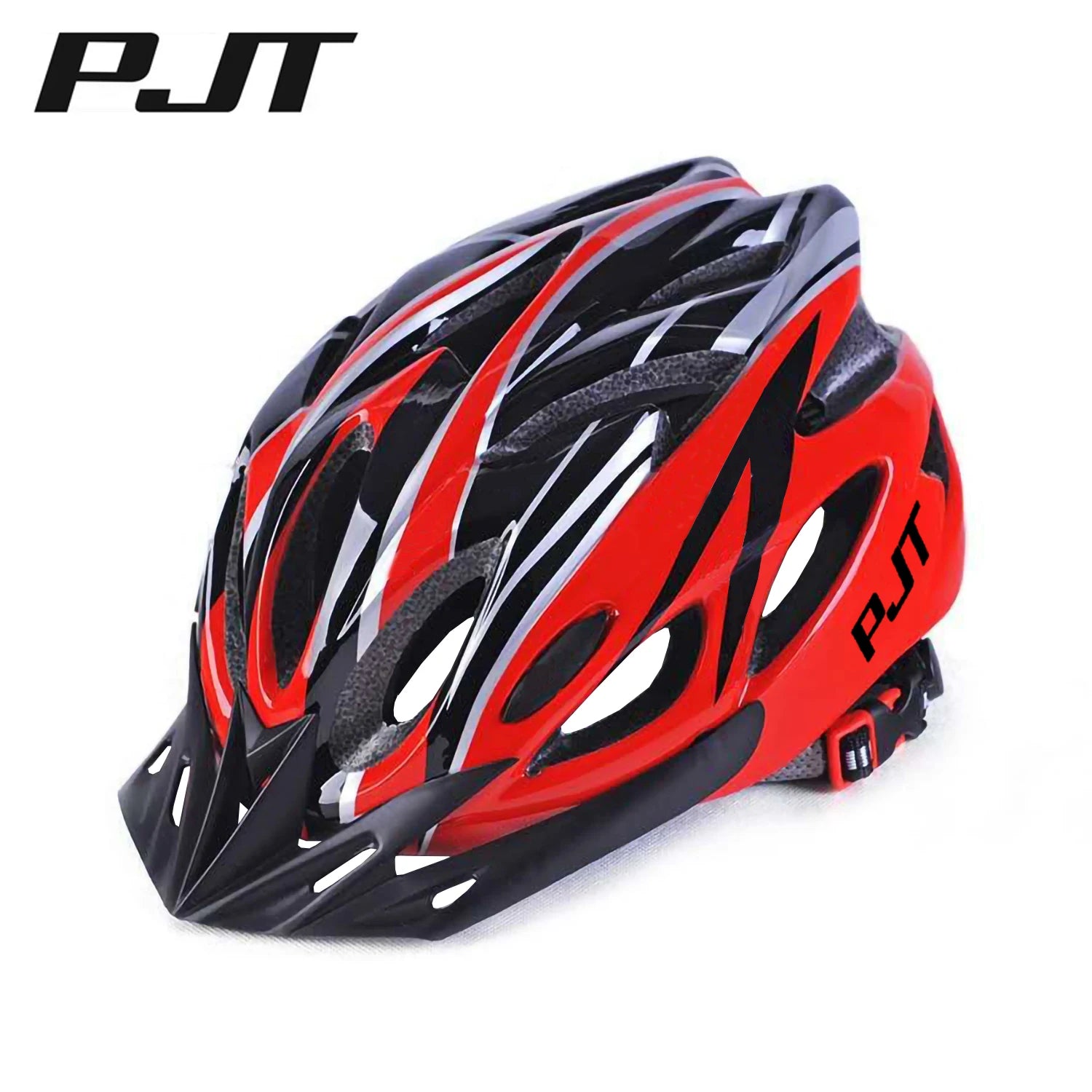 PMT Lightweight Cycling Helmet – Men & Women.