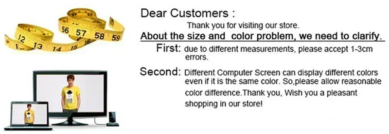 Men’s Y-Back Gym Tank Top – “Installing Muscles” Cotton Singlet.