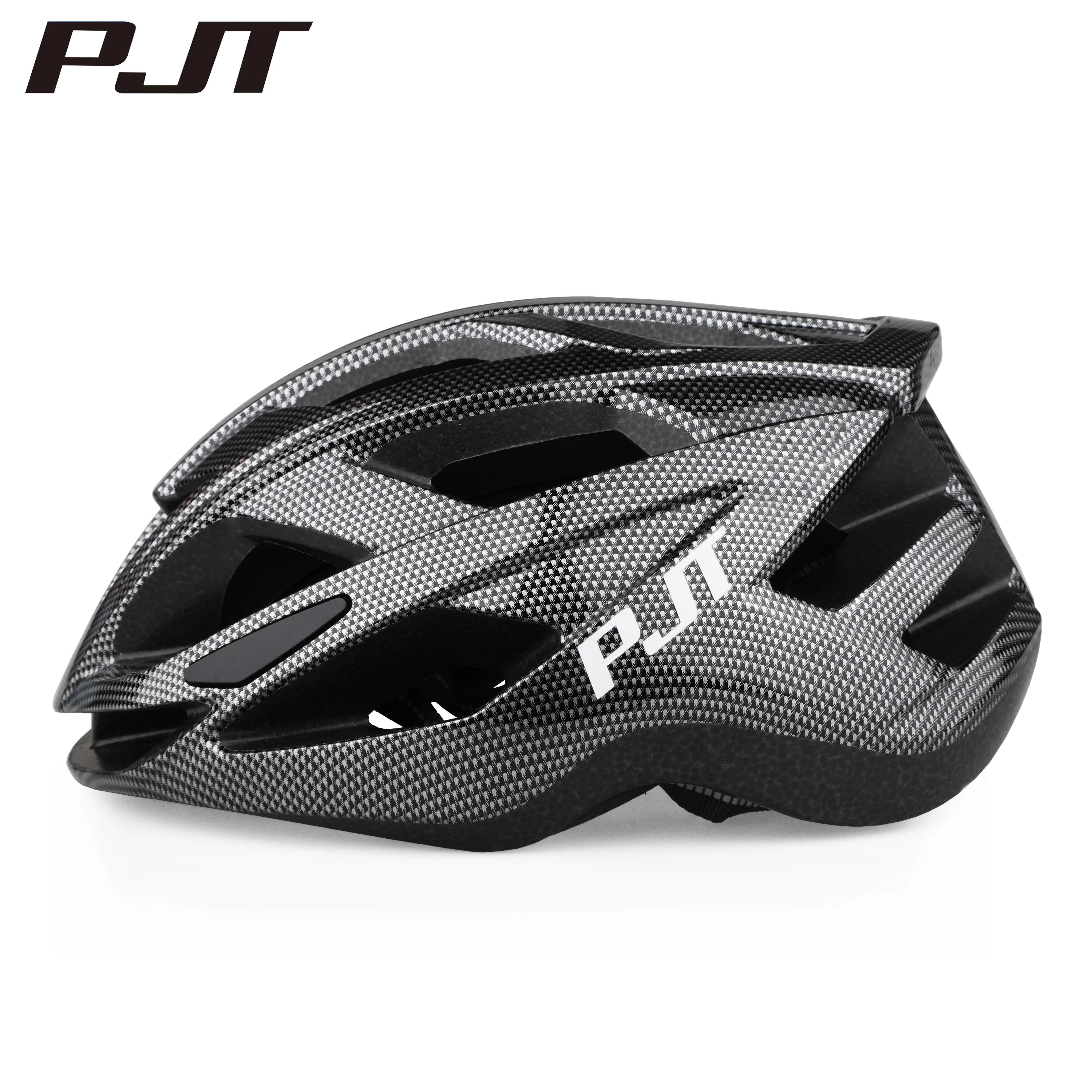 PJT Ultralight Cycling Helmet – For Men & Women.
