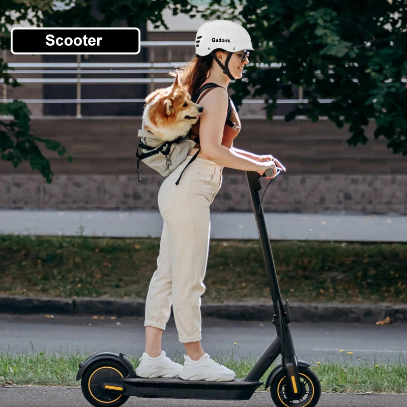 Adult Extra-Large Bike Helmet – Cycling & Skating.