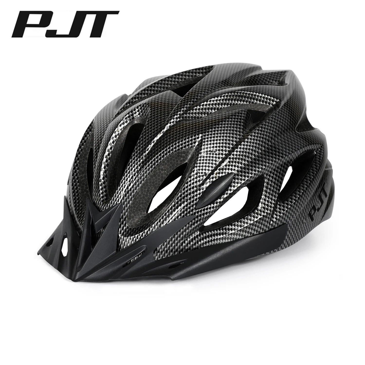 PMT Lightweight Cycling Helmet – Men & Women.
