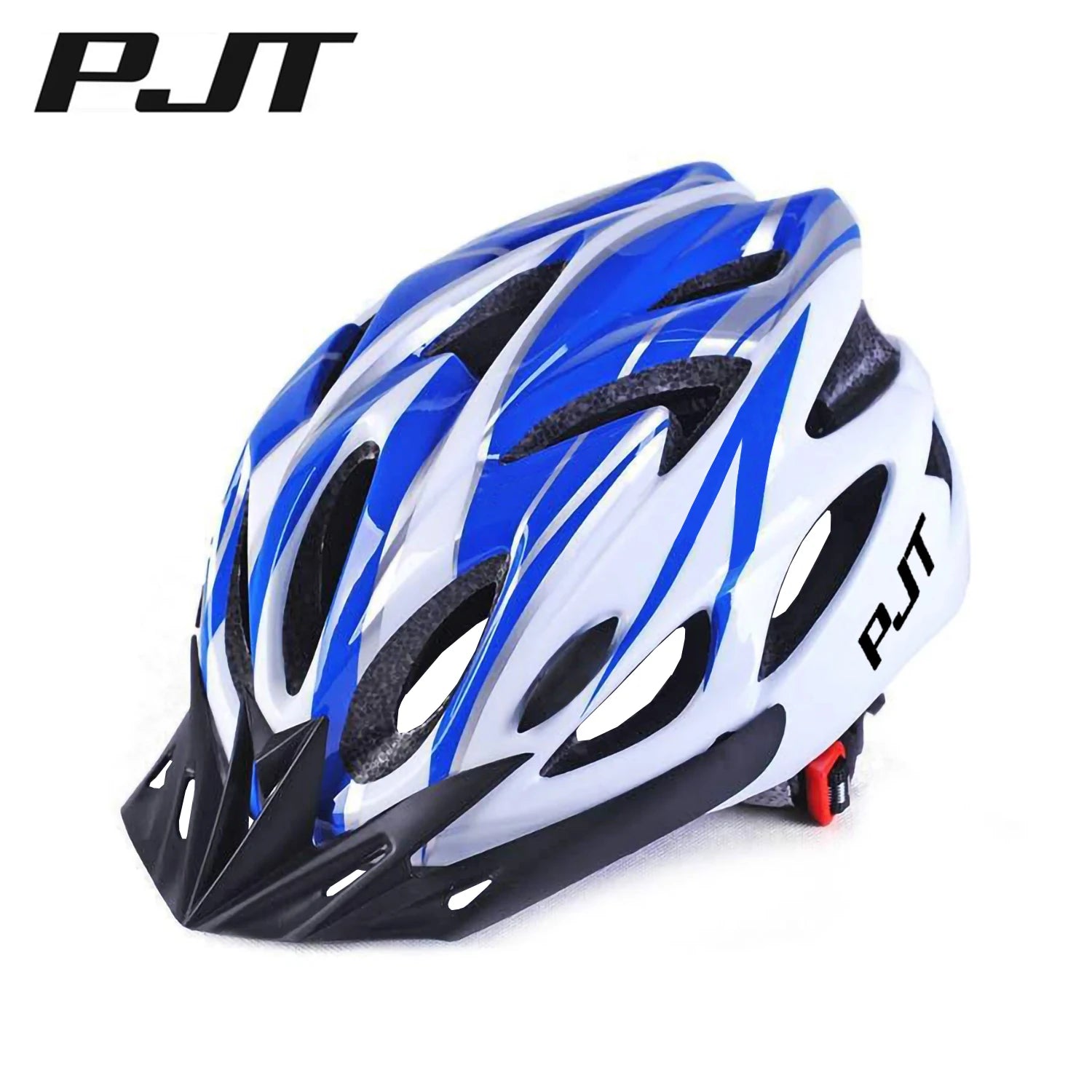 PMT Lightweight Cycling Helmet – Men & Women.
