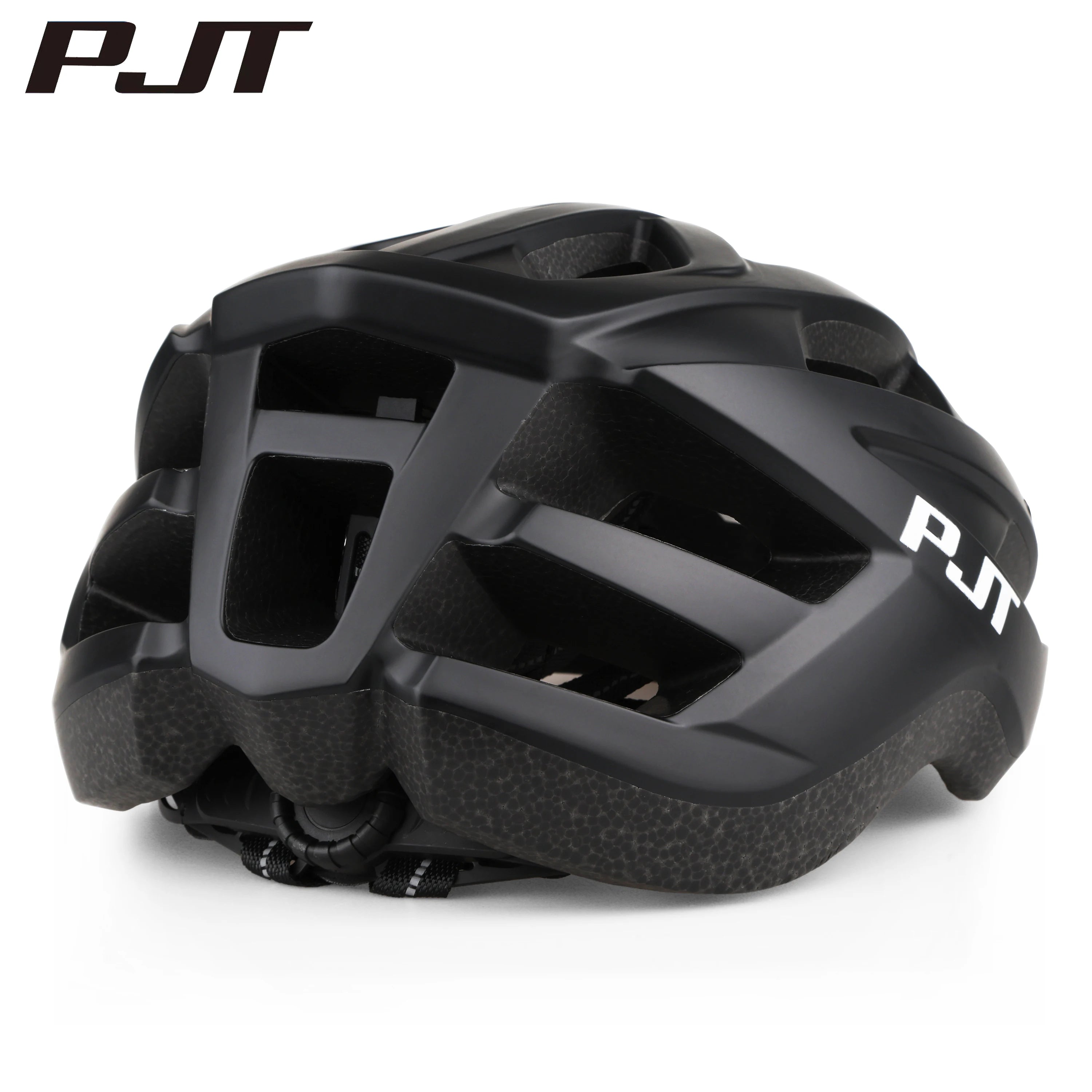 PJT Ultralight Cycling Helmet – For Men & Women.