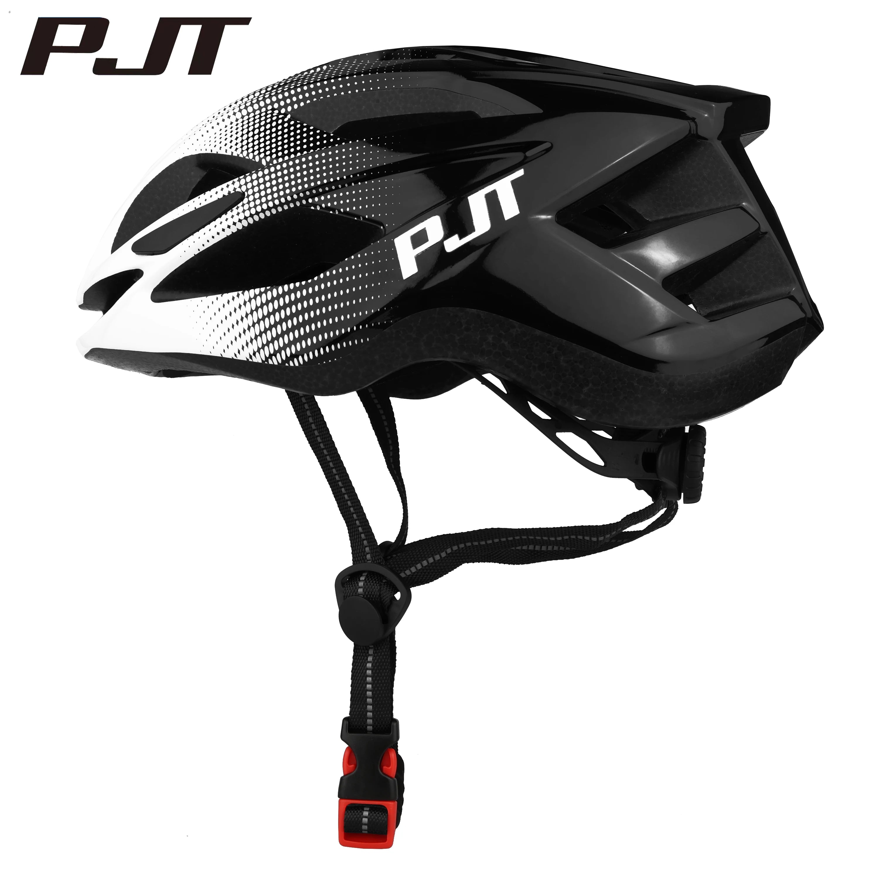 PJT Ultralight Cycling Helmet – For Men & Women.