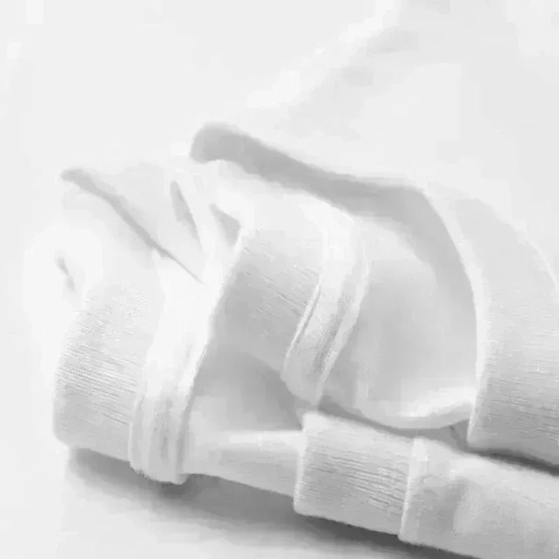 Men’s Funny Gym T-Shirt – Weightlifting Tee.