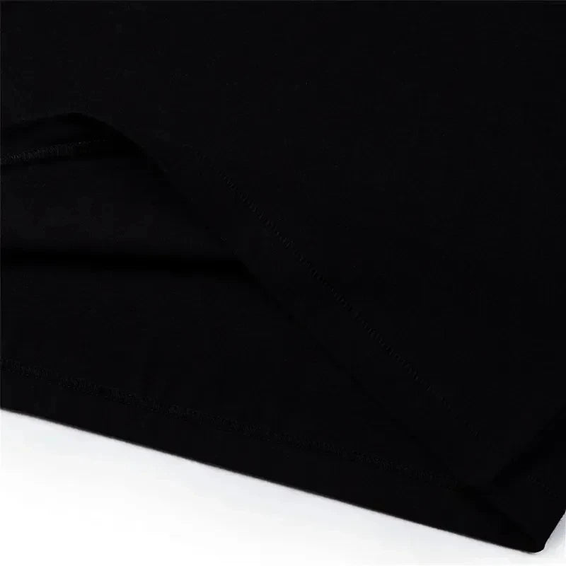 Men’s Funny Gym T-Shirt – Weightlifting Tee.