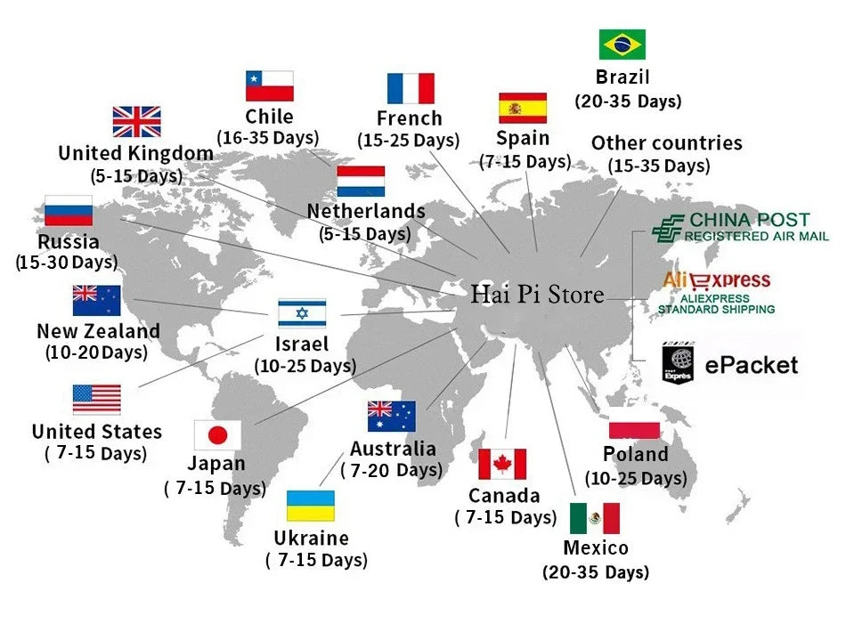 Men’s Summer Exercise T-Shirt – Breathable & Quick-Dry.