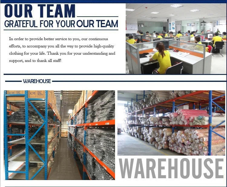 Men’s Gym Tank Vest – Bodybuilding Workout Shirt.