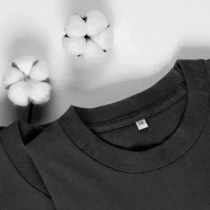 Men’s Funny Gym T-Shirt – Weightlifting Tee.