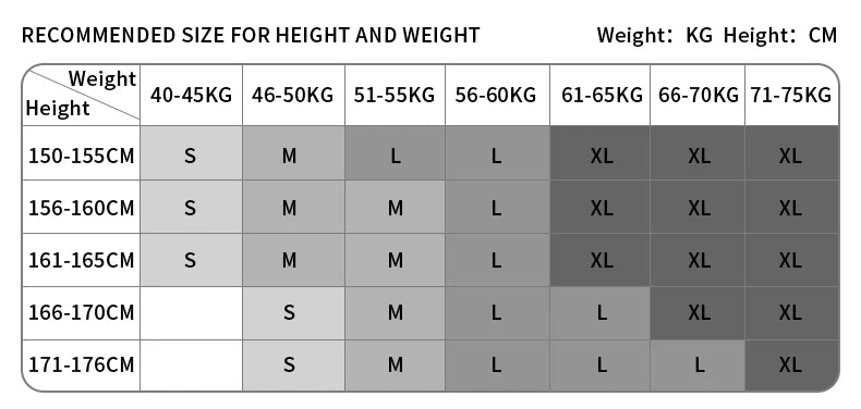 Women’s Gym & Yoga Long Sleeve Top – Quick-Dry.