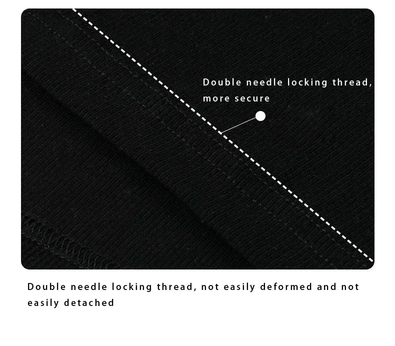 Men’s Muscle Gym T-Shirt – Loose Fit Stringer Vest.