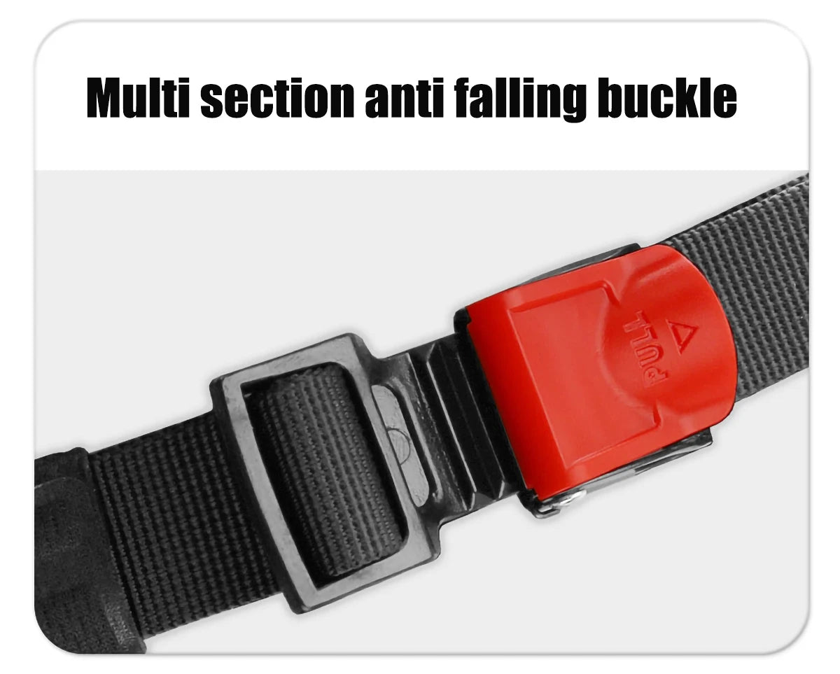 PEMILA Adult Cycling Helmet – With Goggles & Ear Protection.