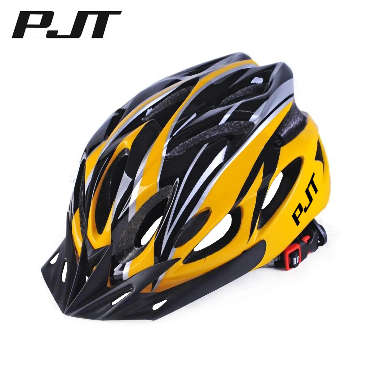 PMT Lightweight Cycling Helmet – Men & Women.