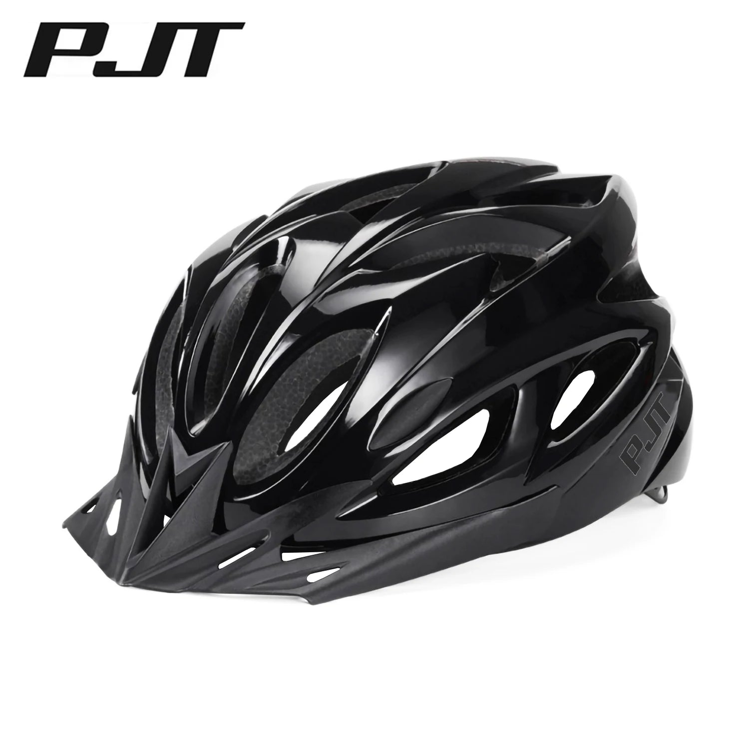 PMT Lightweight Cycling Helmet – Men & Women.