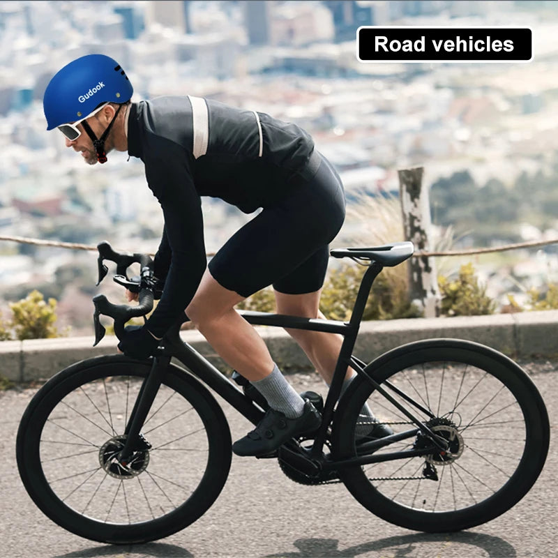 Adult Extra-Large Bike Helmet – Cycling & Skating.